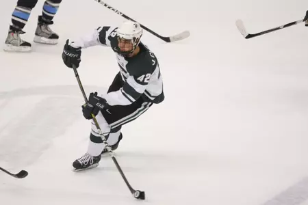 Jake Chelios