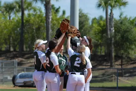The Spartans have rescheduled their contest against Purdue for Wednesday, May 11.