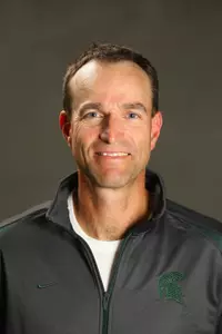 Head coach Gene Orlando was named Wilson/ITA Midwest Coach of the Year as announced by the ITA this week.