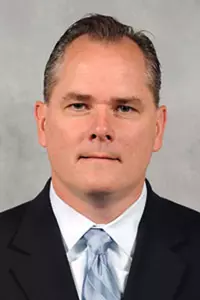 Bob Essensa (courtesy BostonBruins.com)
