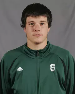 Ben Pirmann returns to his alma mater as an assistant coach