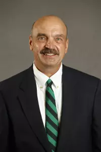 Steve Grinczel, a former Spartan beat writer for more than 20 years, will begin writing exclusive content for msuspartans.com.