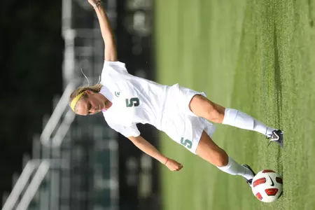 Hannah Peterson