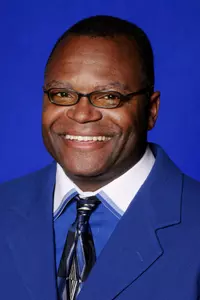 Mo Mitchell joins the Spartan gymnastics staff as assistant coach.