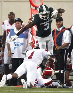 B.J. Cunningham