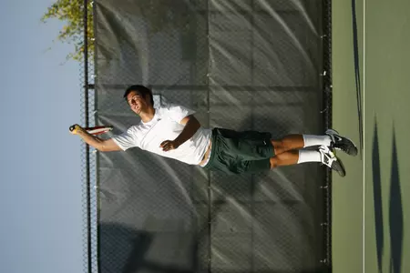 Denis Bogatov