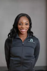 Taira Neal is the first captain named in seven years.