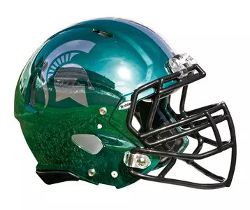 fathead football helmet New York Jets - RealBig Collection - Official NFL Michigan Wolverines - RealBig Helmet