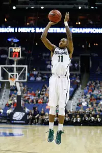 The Spartans look to build on a successful 2011-12 campaign in 2012-13.