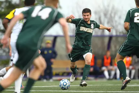 Hero Sean Conerty scored the OT game-winner