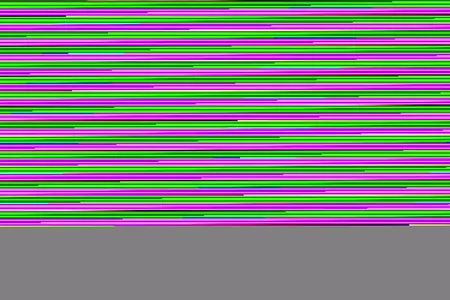 The Spartans have 56 games in their 2013 season.