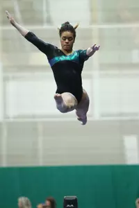 MSU will begin regular-season against Western Michigan on Jan. 12.