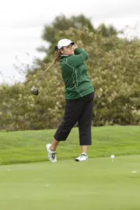 Liz Nagel will be playing in her first career Regional Challenge as the Spartans take on an elite field at the Palos Verdes Country Club.