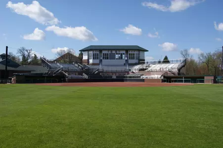 The Michigan State softball team will have multiple games aired on the Big Ten Network or BTN.com.