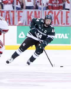 Torey Krug
