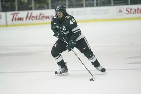 Torey Krug