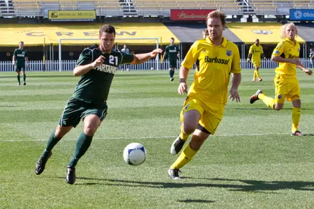 Adam Montague