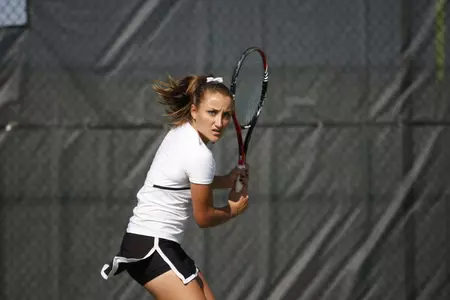 The Spartans will travel to Iowa and Nebraska this weekend.