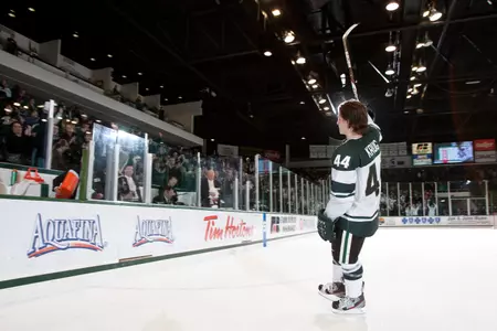 Torey Krug