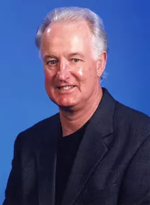 Orlando Magic Senior VP Pat Williams will be the keynote speaker at this year's SASS Academic Gala.