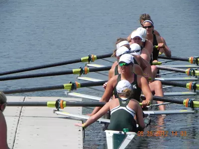 <blank>