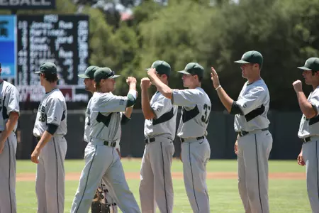 MSU will take on Fresno State Saturday at 4 p.m. EDT.