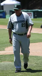 MSU head coach Jake Boss has announced that three more student-athletes have joined the Spartan roster for the 2013 season.