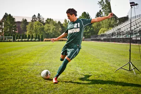 Domenic Barone