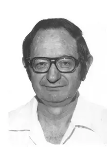 George Szypula led the Spartans to an NCAA Championship in 1958 and a Big Ten title in 1968, in addition to 18 individual NCAA and 48 individual conference champions.