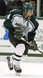 John-Michael Liles