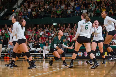 Kori Moster (1) tweet