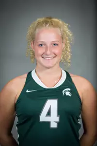 Jessica Albers