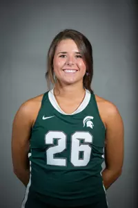 Mary Claire Abbott