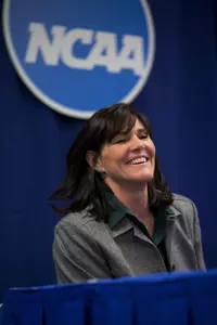 Cathy George