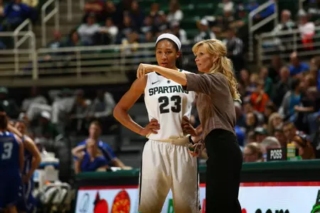 The Suzy Merchant Radio Show begins tomorrow at 12 p.m. at Reno's East.