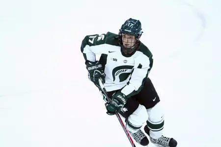 Brock Krygier