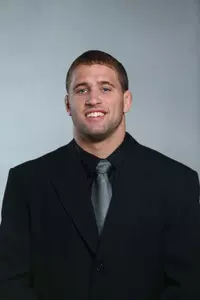 Bobby Nash went 3-0 last weekend at the Northeast Duals, including two falls.