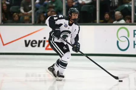Travis Walsh