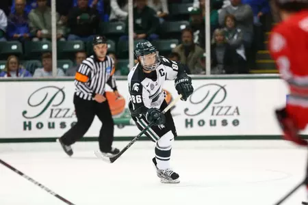 junior captain Greg Wolfe