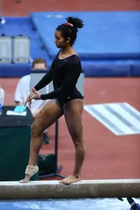 The meet between MSU and UM will stream free on msuspartans.com live broadcast.