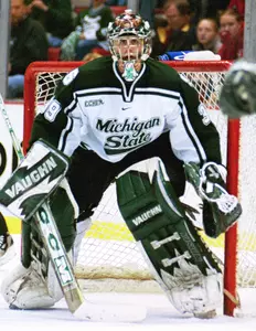 Ryan Miller