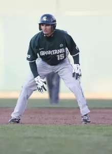 Anthony Cheky has reached base in 16 consecutive games.