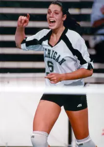 Jenna Wrobel