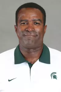 Charles Fobbs