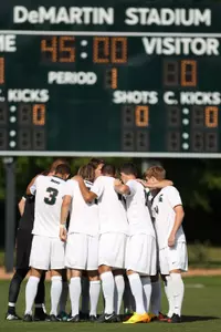 Spartans will face Creighton for the first time in program history.