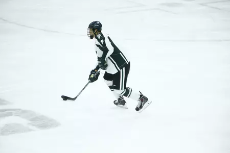 Josh Jacobs