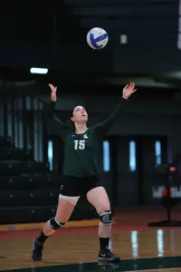 Marissa Ratzenberger