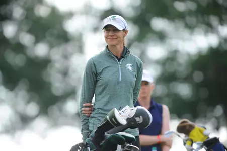 MSU head coach Stacy Slobodnik-Stoll has announced her 2015-16 recruiting class.