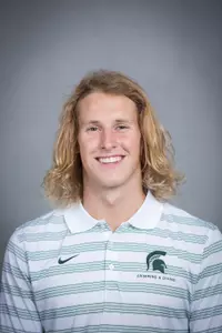 Big Ten Freshman of the Week