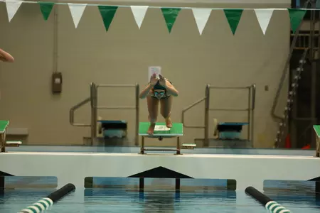 Borri and the Spartans take on Toledo this Friday in East Lansing